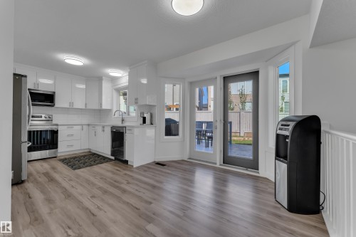 10018 173 Avenue Nw, Edmonton, AB 