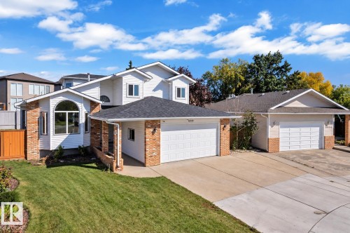 10018 173 Avenue Nw, Edmonton, AB 