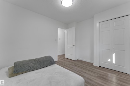 10018 173 Avenue Nw, Edmonton, AB 