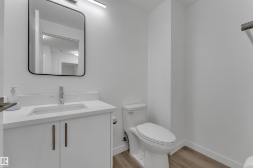 10018 173 Avenue Nw, Edmonton, AB 