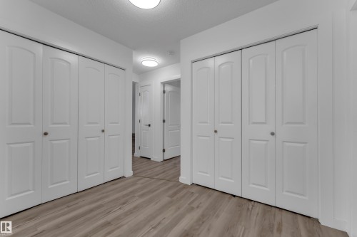 10018 173 Avenue Nw, Edmonton, AB 