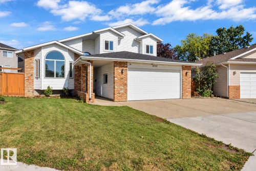 10018 173 Avenue Nw, Edmonton, AB 