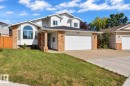 10018 173 Avenue Nw, Edmonton, AB 
