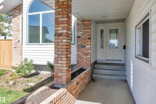 10018 173 Avenue Nw, Edmonton, AB 