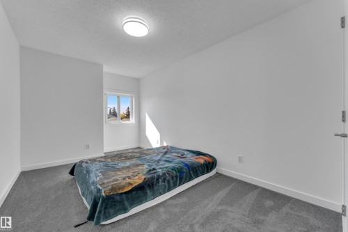 10018 173 Avenue Nw, Edmonton, AB 