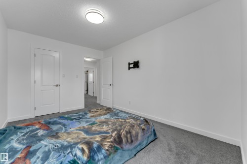 10018 173 Avenue Nw, Edmonton, AB 