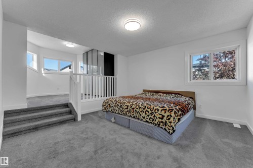 10018 173 Avenue Nw, Edmonton, AB 