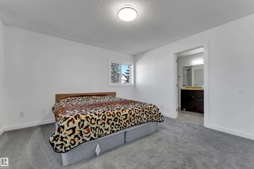 10018 173 Avenue Nw, Edmonton, AB 