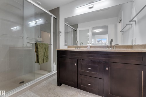 10018 173 Avenue Nw, Edmonton, AB 