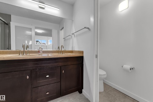 10018 173 Avenue Nw, Edmonton, AB 
