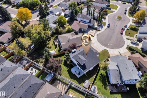 10018 173 Avenue Nw, Edmonton, AB 