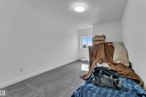 10018 173 Avenue Nw, Edmonton, AB 