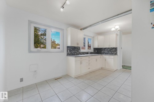 10410 Lauder Avenue Nw, Edmonton, AB 
