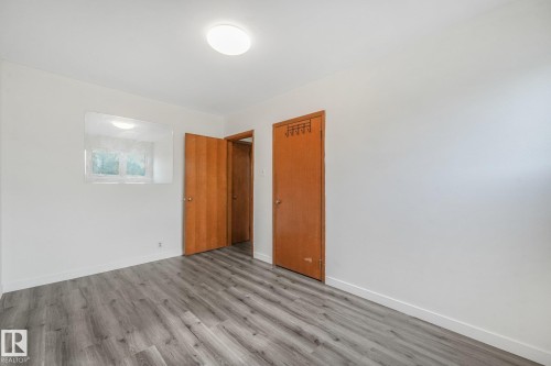10410 Lauder Avenue Nw, Edmonton, AB 
