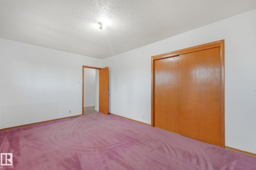 10410 Lauder Avenue Nw, Edmonton, AB 