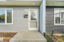 10410 Lauder Avenue Nw, Edmonton, AB 