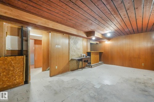 10410 Lauder Avenue Nw, Edmonton, AB 