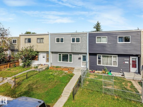 10410 Lauder Avenue Nw, Edmonton, AB 