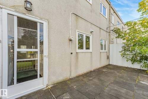 10410 Lauder Avenue Nw, Edmonton, AB 