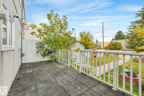 10410 Lauder Avenue Nw, Edmonton, AB 