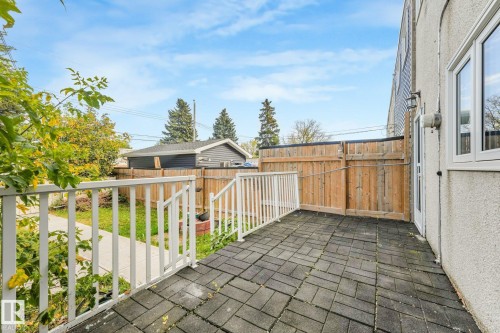 10410 Lauder Avenue Nw, Edmonton, AB 