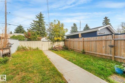 10410 Lauder Avenue Nw, Edmonton, AB 