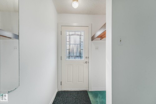10410 Lauder Avenue Nw, Edmonton, AB 