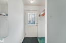 10410 Lauder Avenue Nw, Edmonton, AB 