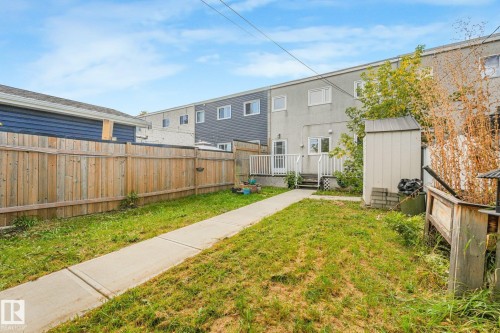 10410 Lauder Avenue Nw, Edmonton, AB 