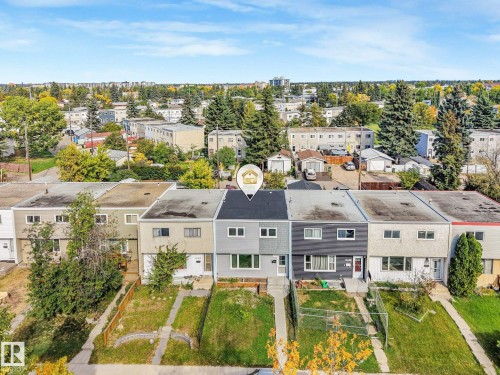 10410 Lauder Avenue Nw, Edmonton, AB 