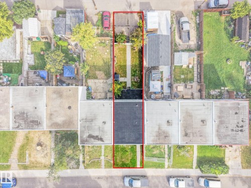 10410 Lauder Avenue Nw, Edmonton, AB 