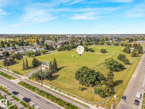 10410 Lauder Avenue Nw, Edmonton, AB 