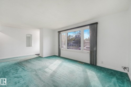 10410 Lauder Avenue Nw, Edmonton, AB 