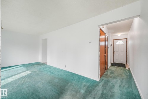 10410 Lauder Avenue Nw, Edmonton, AB 