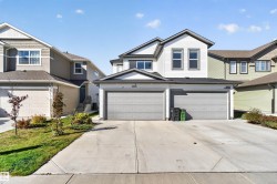 15150 26 Street NW  Edmonton, AB T5Y 3Y5