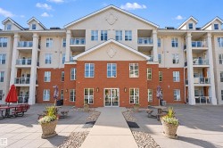 #408 45 INGLEWOOD DR  St. Albert, AB T8N 0B6