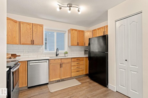 1908 36 Avenue Nw, Edmonton, AB 