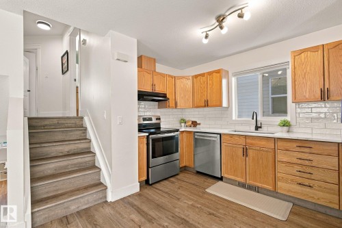 1908 36 Avenue Nw, Edmonton, AB 
