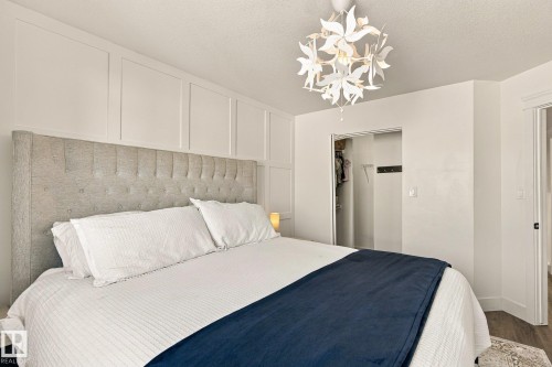 1908 36 Avenue Nw, Edmonton, AB 