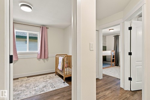 1908 36 Avenue Nw, Edmonton, AB 