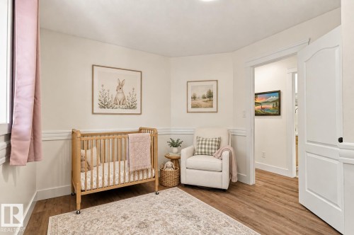 1908 36 Avenue Nw, Edmonton, AB 