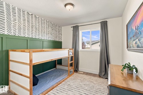 1908 36 Avenue Nw, Edmonton, AB 