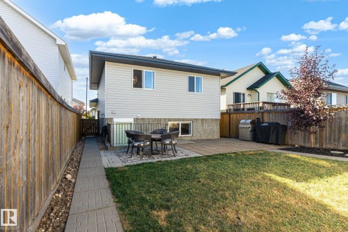 1908 36 Avenue Nw, Edmonton, AB 