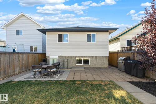 1908 36 Avenue Nw, Edmonton, AB 