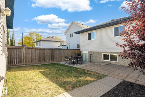 1908 36 Avenue Nw, Edmonton, AB 