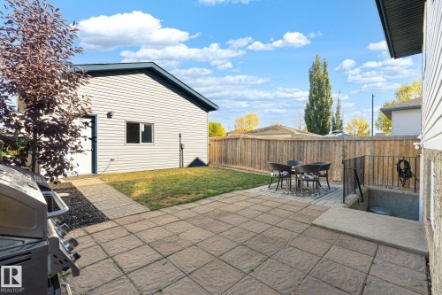 1908 36 Avenue Nw, Edmonton, AB 