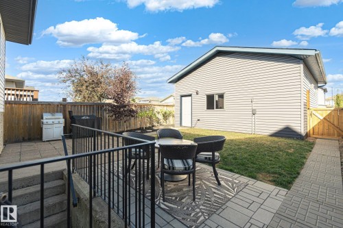 1908 36 Avenue Nw, Edmonton, AB 