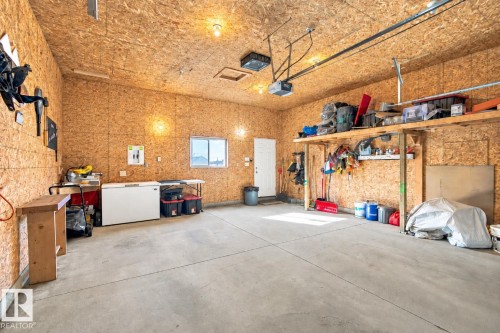 1908 36 Avenue Nw, Edmonton, AB 