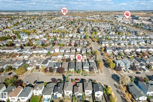 1908 36 Avenue Nw, Edmonton, AB 