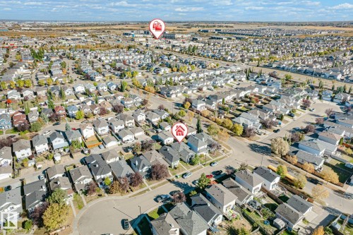 1908 36 Avenue Nw, Edmonton, AB 